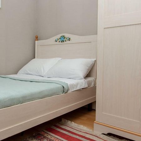 Alionas Home Tbilisi ภายนอก รูปภาพ